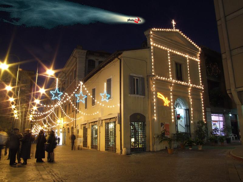 Cometa_photo4u.jpg
