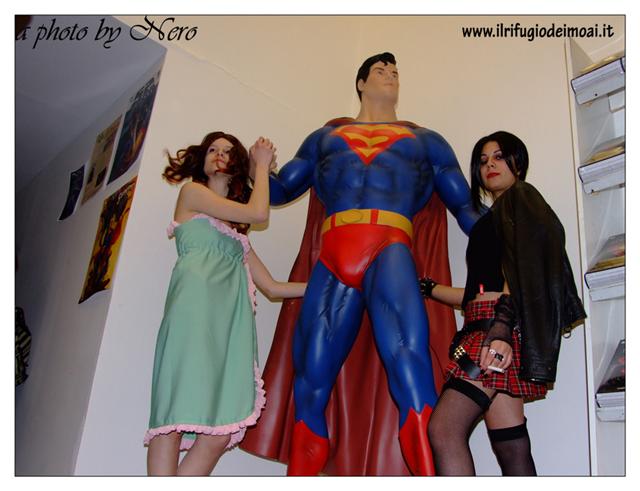 comicon11 (Small).jpg