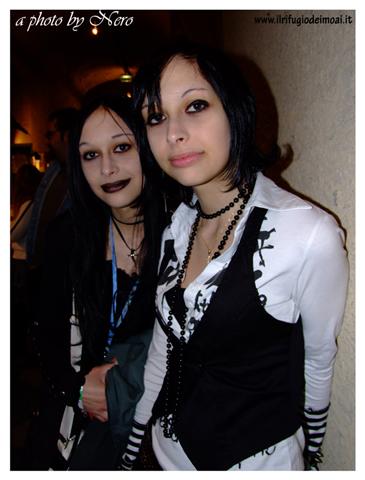 comicon13 (Small).jpg