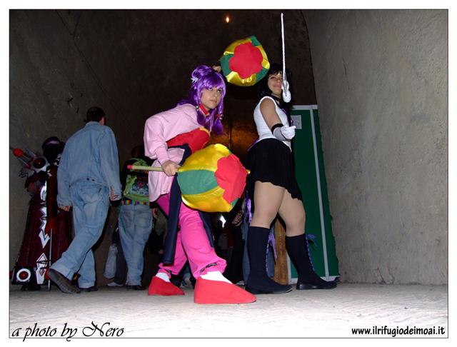 comicon14 (Small).jpg