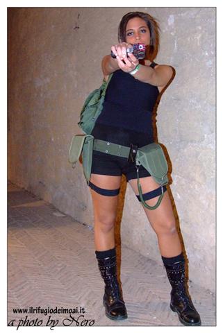 comicon5 (Small).jpg