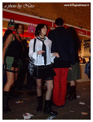 comicon6 (Small).jpg