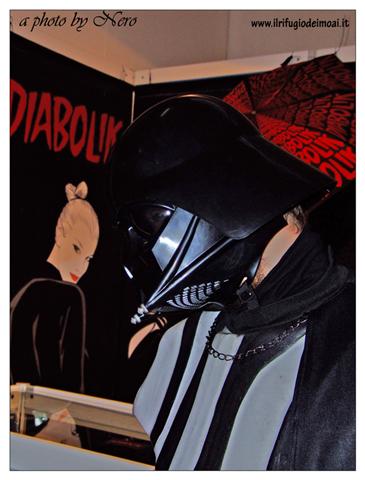 comicon8 (Small).jpg