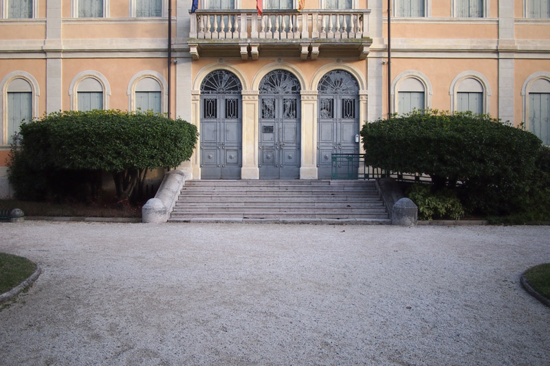 Comune Thiene 14mm.jpg