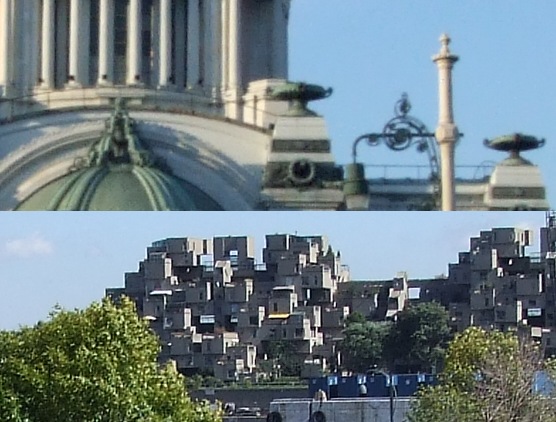 confronto a 28mm.jpg