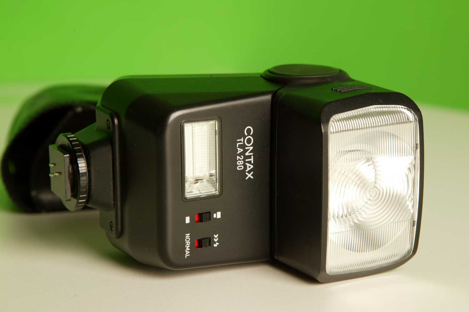 contax-tla-280.jpg