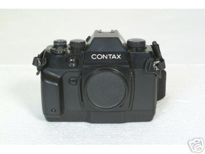 contax.jpg