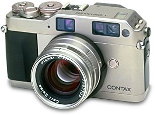 contaxG1.jpg