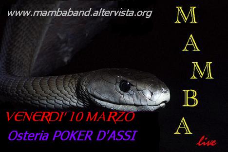 Copia (2) di blackmamba4.jpg