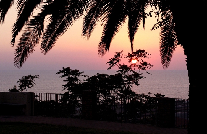 Copia di 2012_08_15_IMG_0125.jpg