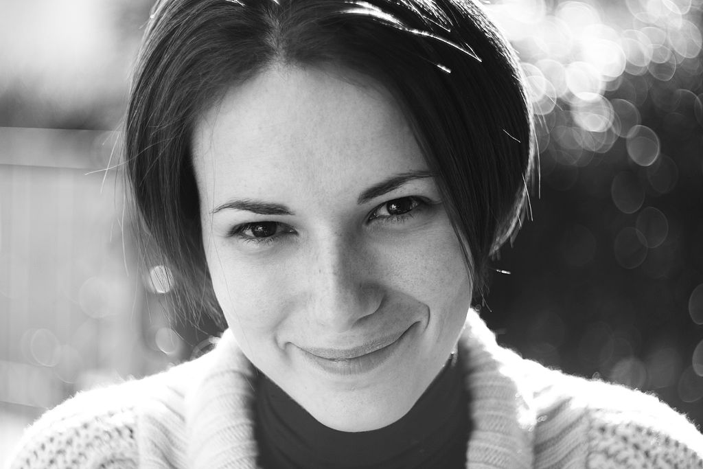 Copia di album_pic.php.jpeg