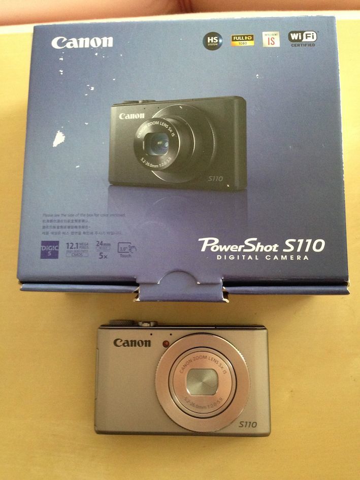 Copia di Canon S110.jpg