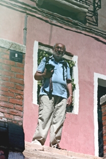 Copia di Copia di CRW_4019.JPG