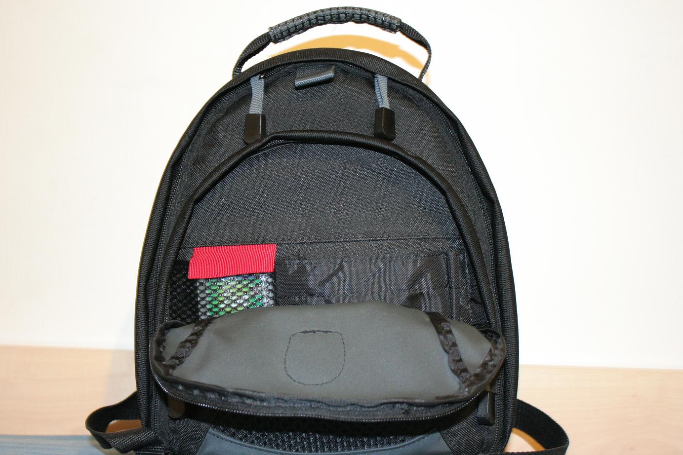 Copia di IMG_3618.JPG