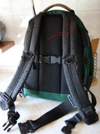 Copia di IMG_6932WEB.jpg