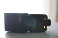 Copia di Immagine 021.jpg