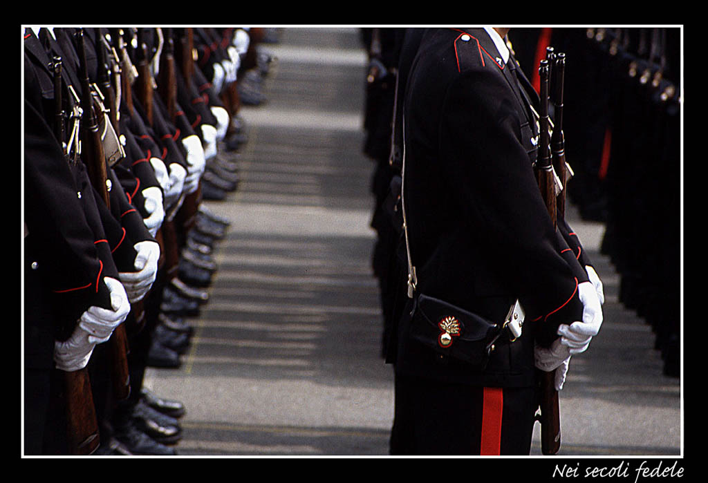 Copia di nei secoli fedele.jpg