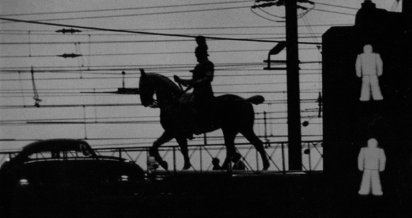 Copia di Scan1910080004.JPG