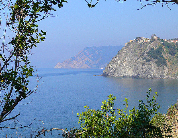 Corniglia2.jpg