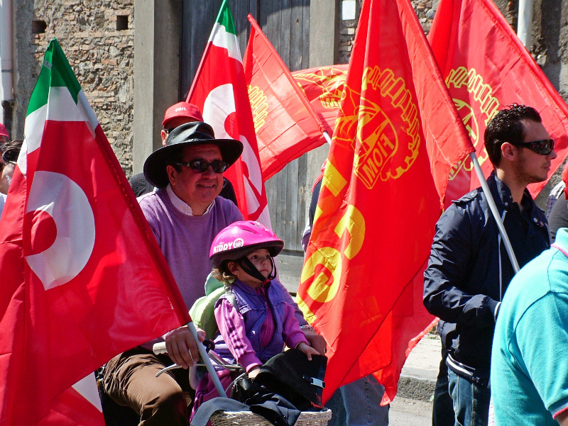 corteo (3) color small.JPG