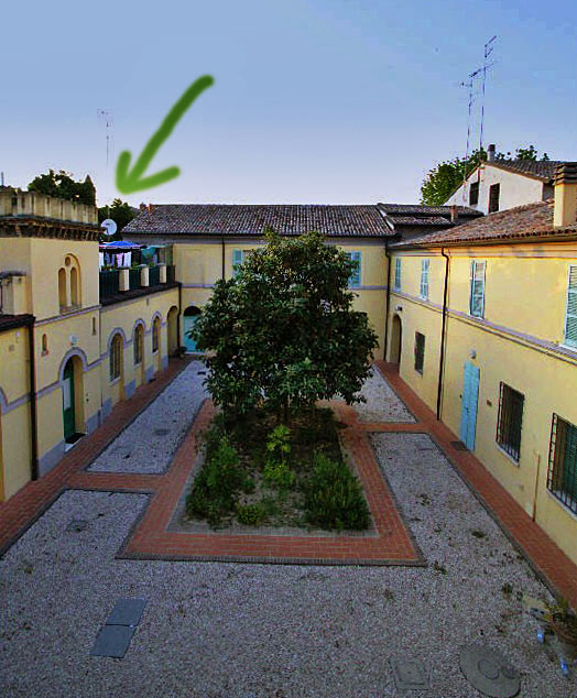cortileinterno.jpg