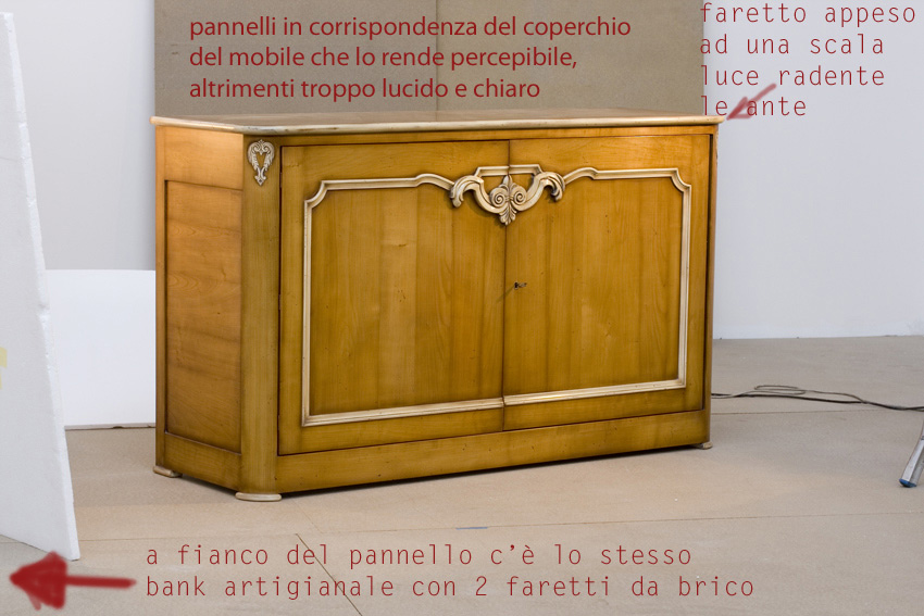 credenza.jpg