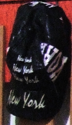 croop 4 1600.JPG