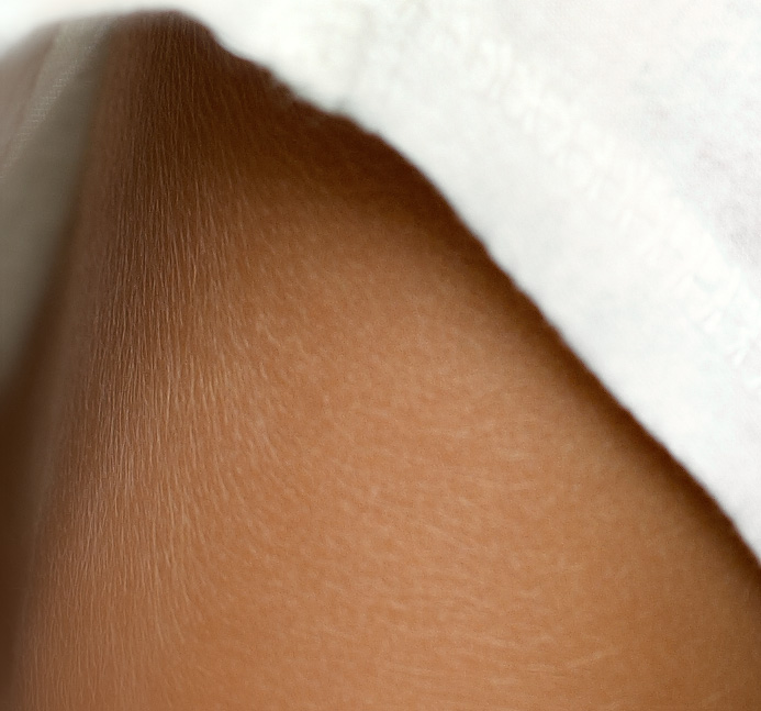 crop-3.jpg