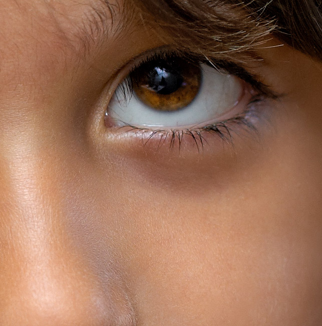 crop-4.jpg