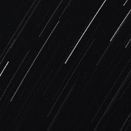 crop-S3.jpg
