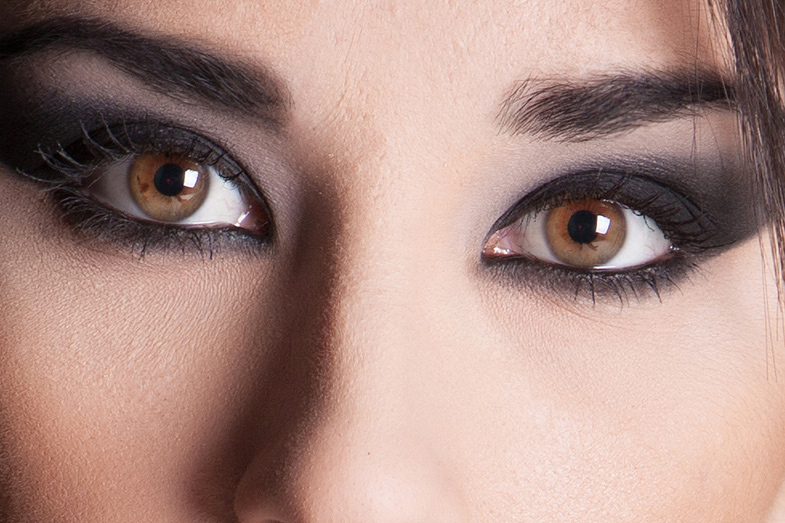 crop-sara2.jpg