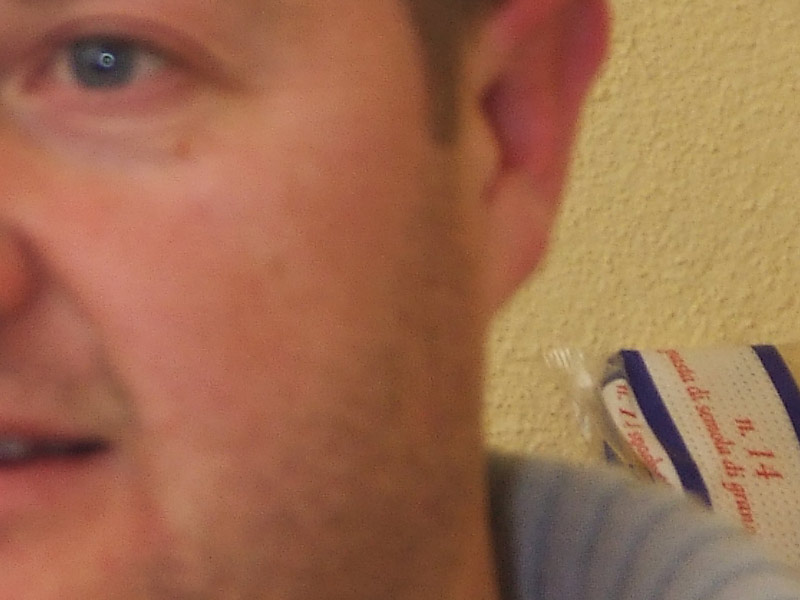 crop-sfoc-2.jpg