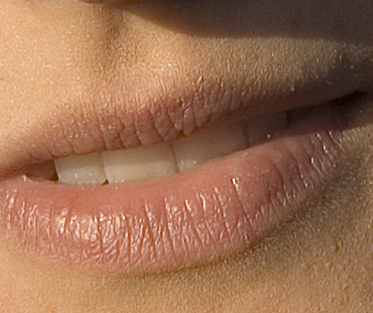 crop-tamron-28-75.jpg