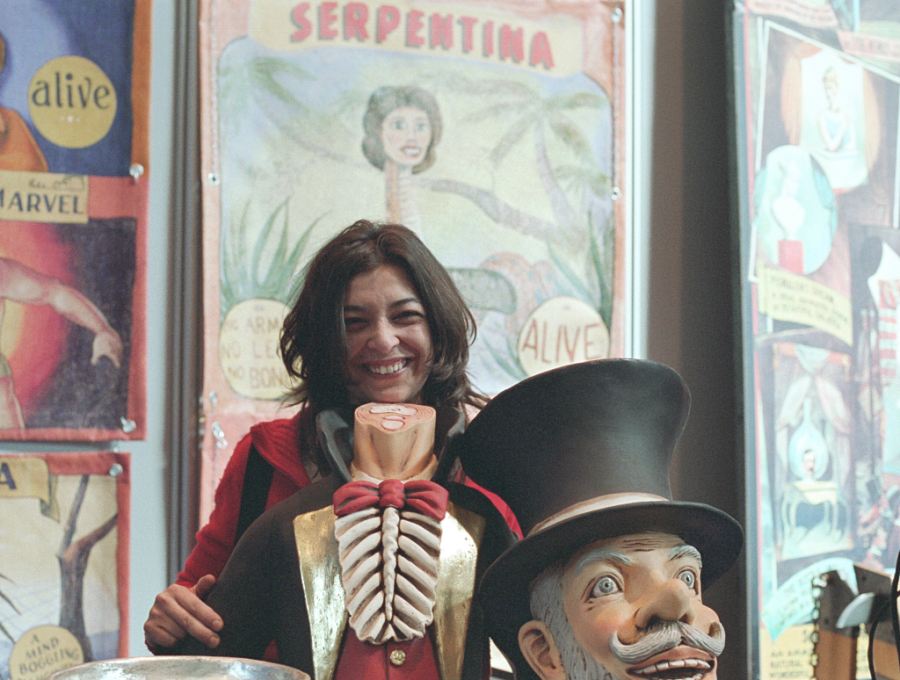 crop0134.jpg