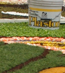 crop100%_24mmf.jpg