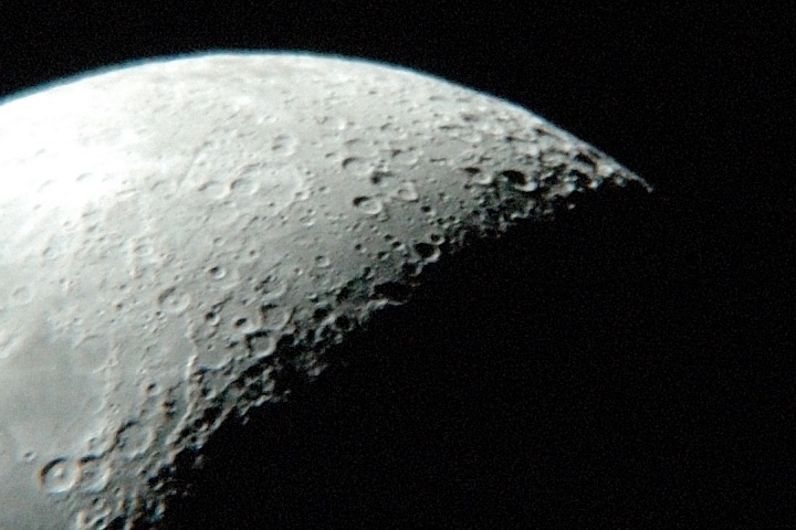crop100viatelescopio.jpg