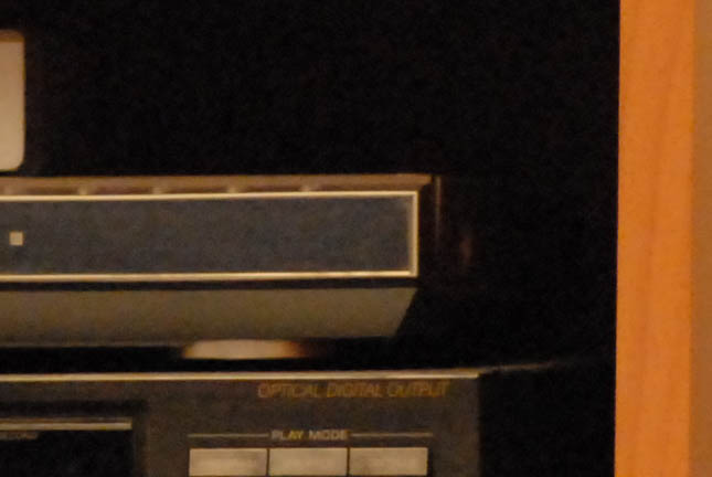 crop1600nronhigh.jpg