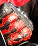 crop2m.jpg