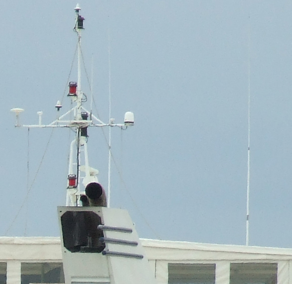 crop2nave.jpg