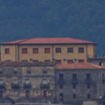 crop300f5.6.jpg