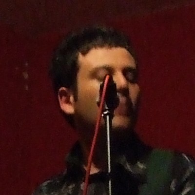 crop800.jpg