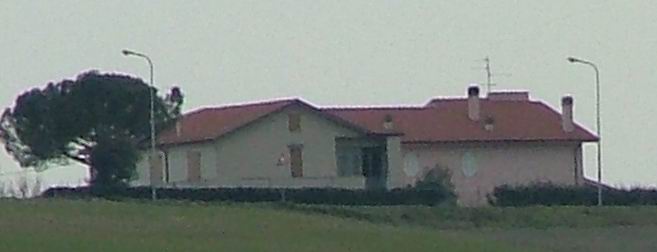 crop 5000-zoom10x.JPG