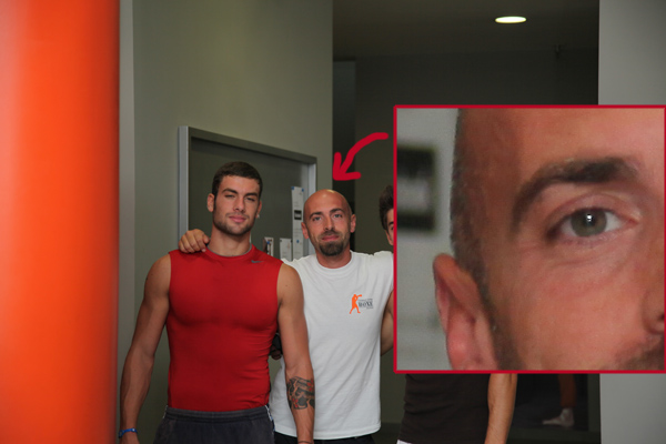 crop 70 a 150 cm.jpg