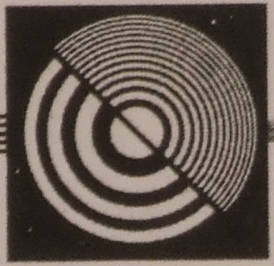 crop centrale2.jpg