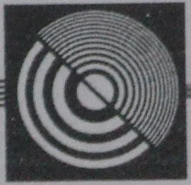 crop centrale.jpg