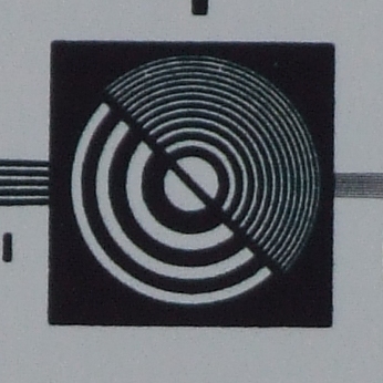 Crop centro.jpg