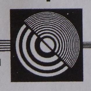 Crop_Centro.jpg