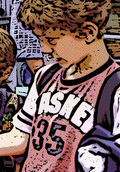 Crop_Giorno_Uno.jpg