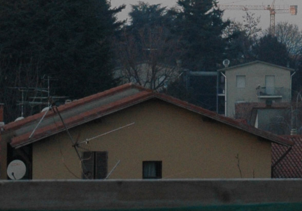 crop_nikon.jpg