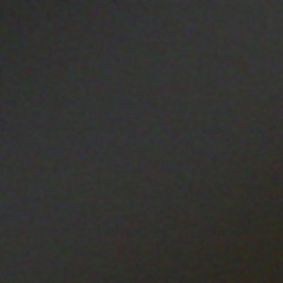 crop_ombra.jpg